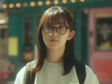 oh no i'm fallin' love💖 #spiritfingers #kdrama #fyp #fypage #foryou 