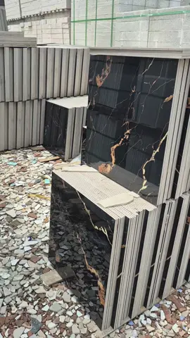 granit hitam stok baru masuk lagi