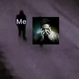 بس عارفة حتوحشيني حتى لو مسمحتكيش . . . . . . . . . . . . . . #حماقي #foryou  #اغاني_حزينه #ترند #fyp 