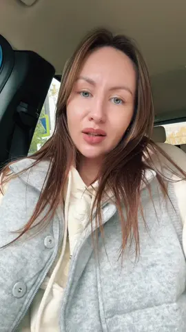 Нужны ещё такие темы? #врач #педиатрия #харьков #художественнаягимнастика #одесса 