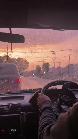 NatalSuDekat😇#manggarai_flores_ntt #ruteng_manggarai_flores #fypシ゚ 