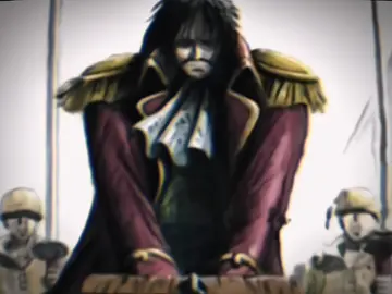 مخضع البحار😓👆🏻 || #roger #onepiece #fyp #تيم_وينتر❄️ 