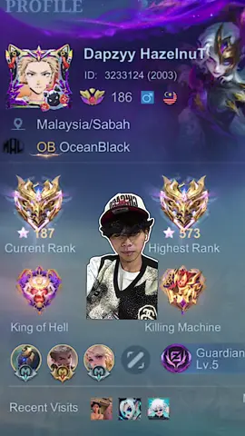 Anggota mau lapor KETUA🫡🫡🫡 #franconut 