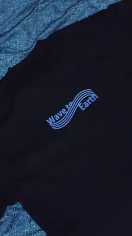 Gsm240 boxy crop,instock🕸 Price-2****,Yangonမြို့တွင်းcodရ customize designလေးတွေလဲလာအပ်လို့ရပါတယ်ဗျ #fyppppppppppppppppppppppp #tshirt #foryou #tiktok #fyp 