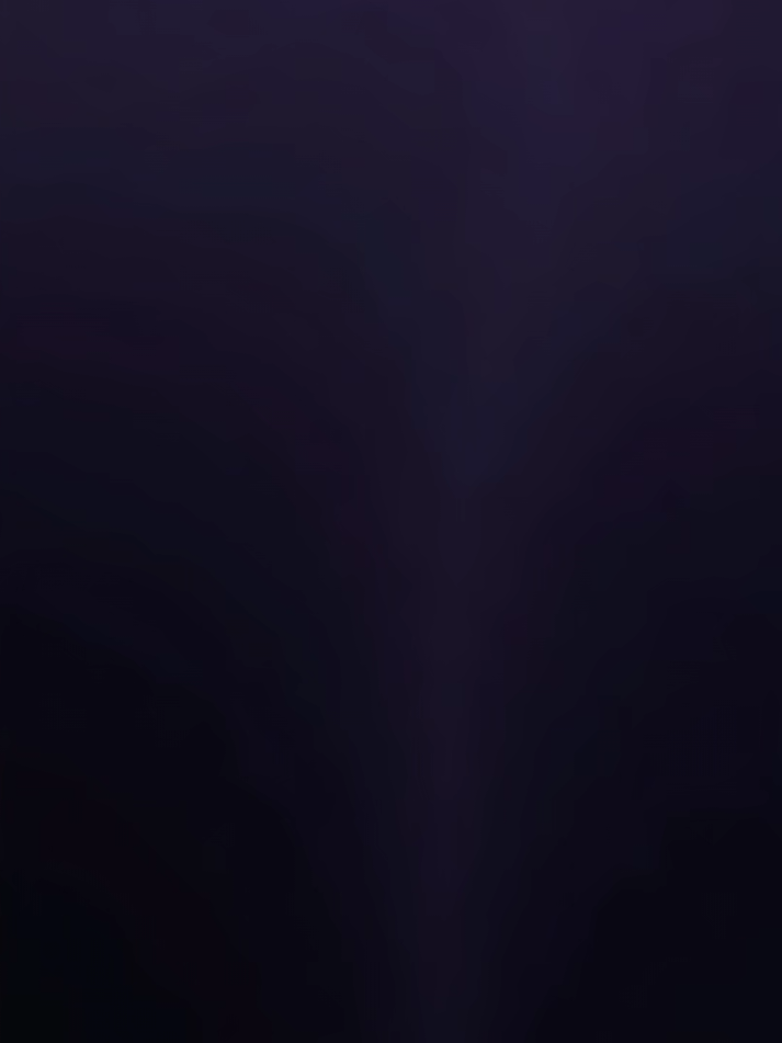 fokus epep dulu yekan😜 #quotesfreefire #garenafreefire #katakata #vibespuasa #storywa 