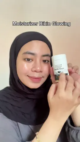 Jangan lupa masyaallah 🙌🏻😍 #fyp #msglow #fyppppppppppppppppppppppp #blackdiamondmoisturizer #msglowbeauty 