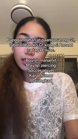 K lang na jejemon HAHAHAHAH #ancent #inerysstories #strawberriesandcigarrettes🍓 #fyppppppppppppppppppppppp #wattpadstories 