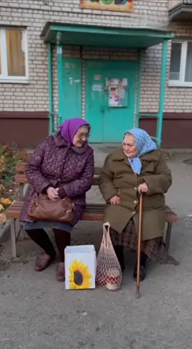 Ты же наешь кому отправить!! Или отмечай в коментах 😂😂 #funnyvideos #memes #video 