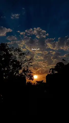 #CapCut #tiktokteamplzvirelmyvideo#likesmyvideo#virelsoundvirelmyvideotiktokteamplzz #unfrrezmyaccount😓😓 