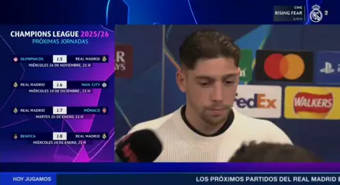 المراسل 1 :  شعور مؤلم وخاصة بعد خسارة مباراة كبيرة كهذه هنا في 