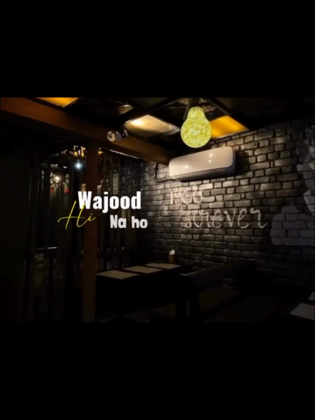 𝐀𝐊𝐄𝐋𝐀 𝐑𝐄𝐇𝐍𝐀 𝐂𝐇𝐀𝐇𝐓𝐀 𝐇𝐔𝐍_🧡🥀 @𝖎𝖙'𝖘 𝕱𝖆𝖍𝖆𝖉 🕷️ #viral_videos #poetry #foryoupagе #grow #accountant 