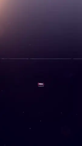 sayangggggg😣💐 [ᴀᴍ ᴘʀᴇᴍ 10k-20k/ᴛᴀʜᴜɴ ᴄᴇᴋ ᴅɪʙɪᴏ] #falpreset🎟️ #alightmotion_edit #presetdibawah5mb #presetxml #ff #ml #liriklagu #bucin #trend 