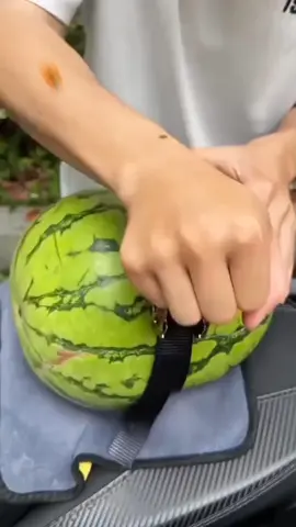 Do you need one? #Metal ratchet tensioner#Hardware tool#fyp #goodthing #tiktok 