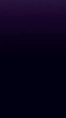 donghua favorit luh#☺️ #donghua #donghua_anime #fyp #trending 