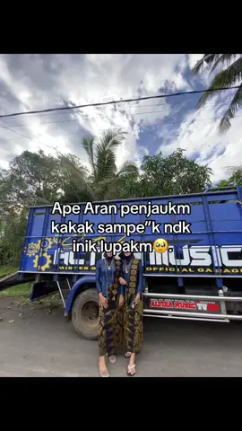 #hm🥹#bismillahfyp #sasaklombok #katakatalombok #fypsasaktulen 