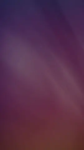 Thầy đẹp tới nỗi trong lúc lựa ảnh để làm vid t đã vô thức nói là”đẹp gì mà đẹp dữ v trời rồi biết lấy ảnh nào bỏ dô vid”ảnh nào chả cũng đẹp chấn động hết😭🙏#james #cortis 