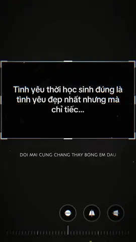 #CapCut tình yêu thời học sinh đúng là tình yêu đẹp nhất,nhưng mà chỉ tiếc🥺🖤🥀#xuhuongtiktok #02th7🥀 #16th8🥀 #tinhyeu #m___hieu0207 