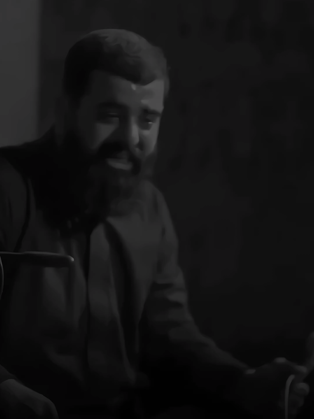 يامولاتي يافاطمة… 💔 #مجتبى_الكعبي  #السيد_مصطفى_الموسوي #يامولاتي_يافاطمه_الزهراء #اللهم_عجل_لوليك_الفرج  #foryou 