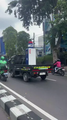 #waktunyatrml #trmlkalcer 