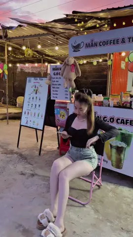 Hạnh Phúc Là Khiii biết đủ,,,#xuhuongtiktok 