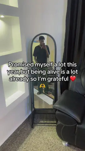 God is not dead indeed❤️🫶