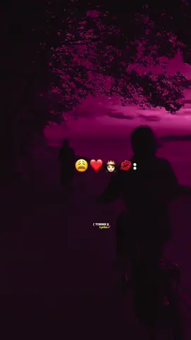 Adan ka Dhex raadi naa🫵🏽❤️👸🏻#jawi_bila🌊❤️🌴 #viewsproblem😭😭😭 #somaalilyrics🌺😐💎 #lyrcs_song #songlyrics 