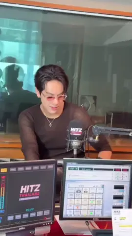 အိုးး သစ္စာရှိတက်လိုက်တာကောင်လေးရယ် 💙🥹 #nanon_korapat #mynameisnanon #ohmnanon #gmmtvboys #fyp 