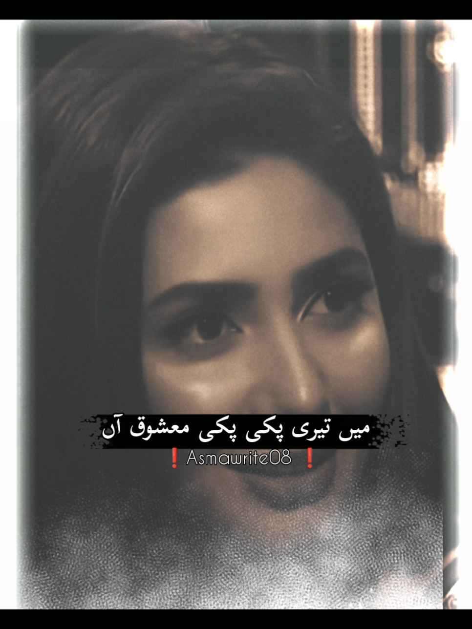 #foryou  #foryoupage  #viewsproblem  #newaccount  #attitude