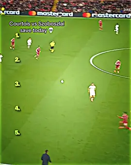 #تدخلات_المدافعيند #ها_وليدي_تريد_تعبر🚷🔥 #تيم_مصممين_اليـورو💎 #تصميم_فيديوهات🎶🎤🎬 #فاندايك_الصخرة🔥🇳🇱 