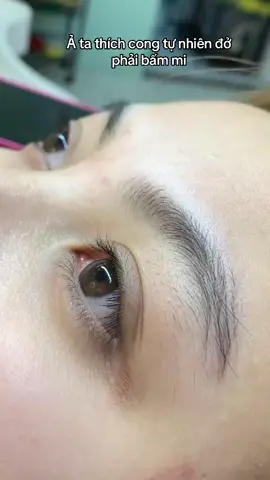 Có những trường hợp k bao h mình uốn cho khách,bạn biết trường hợp nào k..? #nốimiđẹp #nốimitựnhiên #nốimivolume #nốimichuyênnghiệp #nốimiclassic #nốimisaìgòn #nốimithiếtkế #nốimichuyênnghiệpuytín #nốimitrunghoa #nốimianime #nốimiđẹptphcm #noimikatun #đàotạohọcviênchuyênnghiệp #nails #nailhàn #úpmóng #đắpgel #nailxinhtânbình #nailxinhtânphú #đàotạohọcviêncấptốcsangnướcngoài 