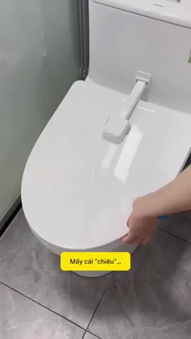 Mấy cái chiêu trông con an toàn của vợ tôi