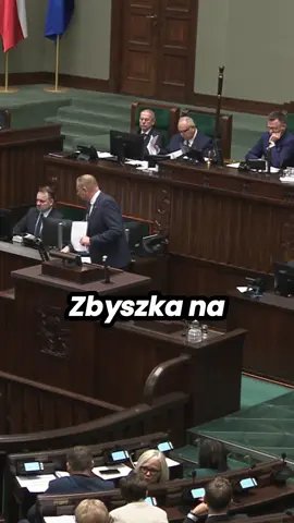 Wniosek o import Ziobro do Polski. #polityka #koalicjaobywatelska #news #ziobro #pis 