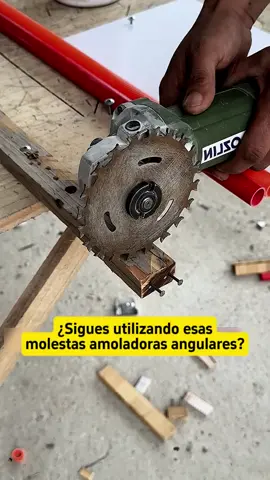 Black Friday is coming. Click it to get the best promotional price now!!! 750W SOARFLY Angle Grinder only need $44 now!#tiktokshopbalckfriday #tooltok #gardendiy #balckfriday 