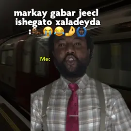 #like saaaar😂🤌   #somalitiktok #mydream #noboroblem #mycarush 