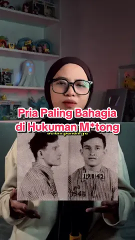 Sedih :’ #ngmare #wartanyata #fyp 