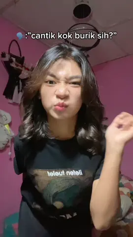 #BekasLuka#Ruam#CreamBekasLuka#CreamGatal#CiaraIndonesia 