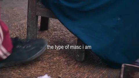 repost :) #kdrama #wlw #masc #fyp #viral 