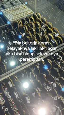 #gadjahsidoarjo #gadjahgringging #egowongtuo 