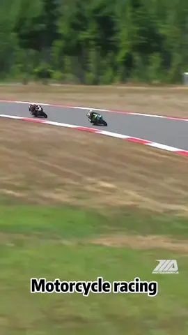 Something doesn’t look right here! 🤔 Shouldn’t the#riderbeon the bike? 💥#motogp#sports#motorcycle#usa🇺🇸