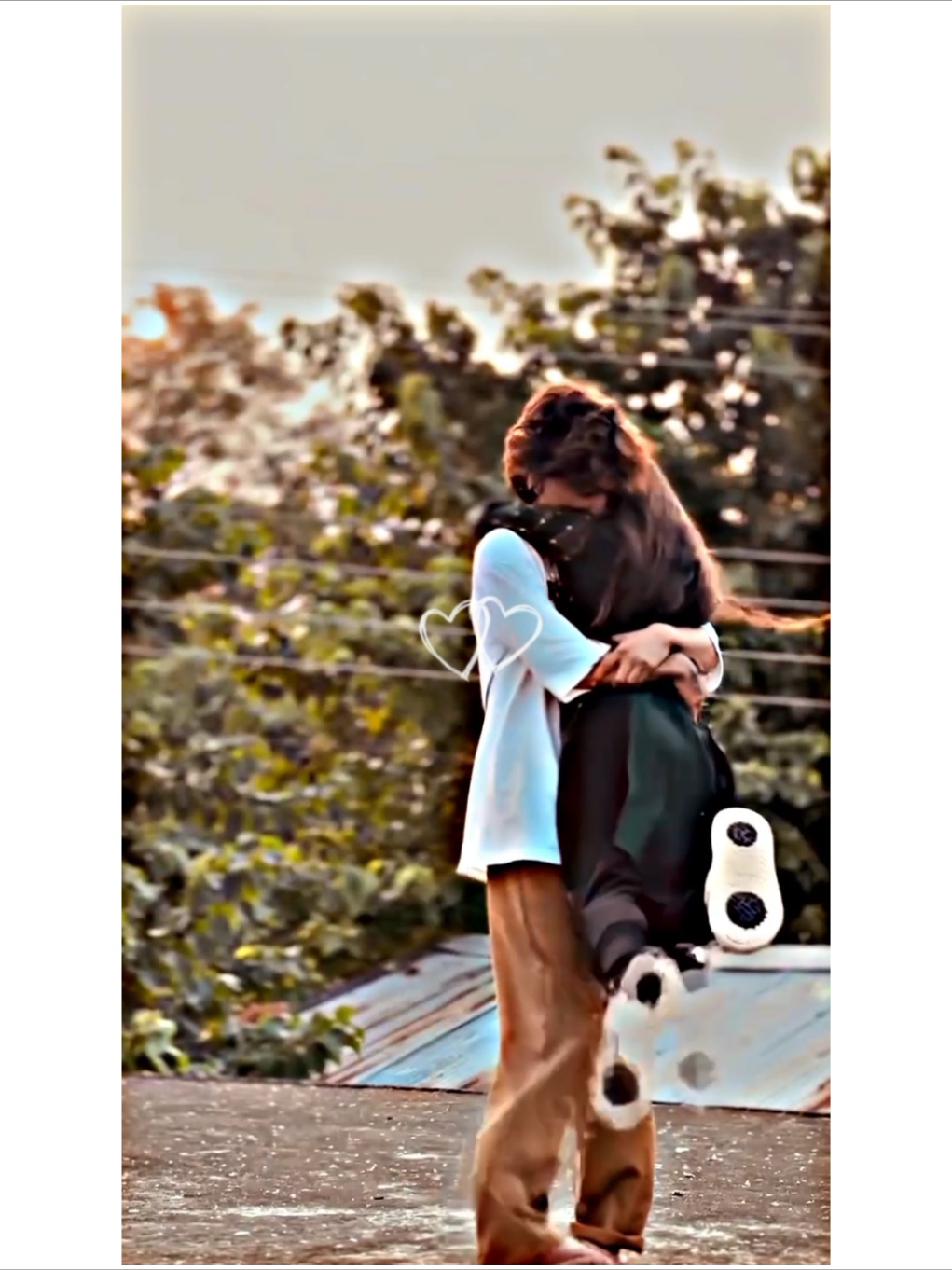 -হৃদয়ে ভালোবাসা থাকলে,সৌন্দর্যের প্রয়োজন নেই..!!🌺🌸💖🥰 #মেনশন_করুন_আপনার_প্রিয়_মানুষকে❣️😊 #foryou #foryoupage #fypシ #vairalvideo @TikTok 