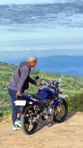 Ses lek😡#fyyyyyyyyyyyyyyyy #tiger2000supercruiser #tigergank 