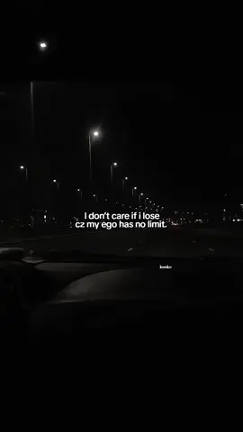 #foryou #foryoupage #fpyシ #vairal #ti̇ktok @For You @For You House ⍟ 