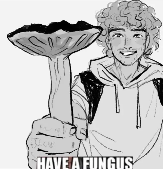 #ocs #chainsawman #dorohedoro #bungoustraydogs #kagurabachi 