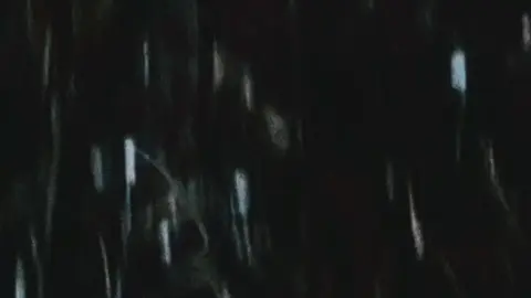 هذاڪ انتَ ويمر طيفگكك💔😢 #اكسبلور #كريم_منصور #foryoupage #fyp #f 