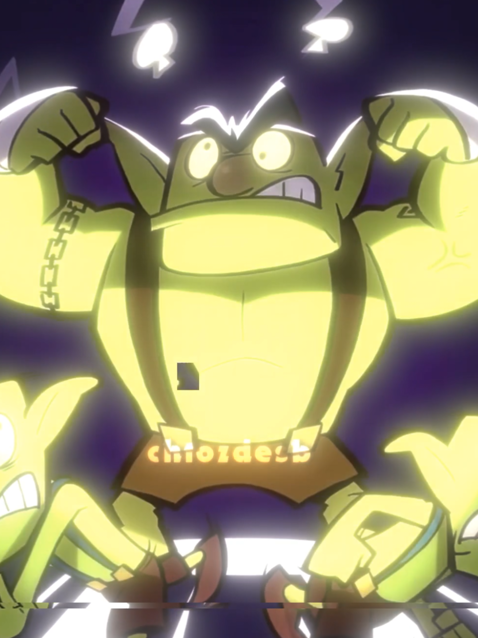 clip: @Winter BS #clashroyaletiktok #clashroyale #edit #cr #royale 