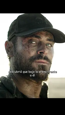 #movie #foryou #fyp #films 