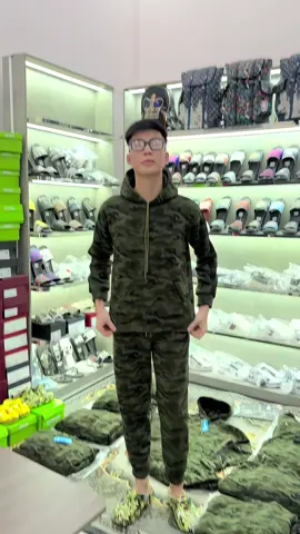 Rằn ri bản màu đậm nét chưa ae  ưi #thienluanluxury 