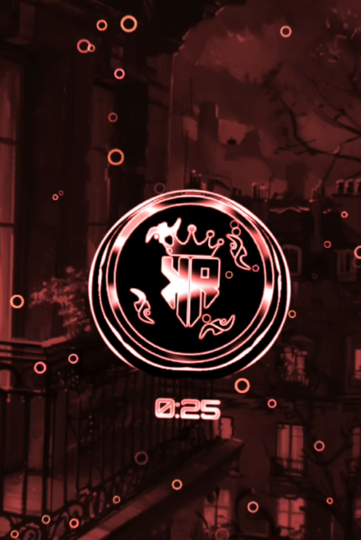 Đeo tai nghe, thấm từng nhịp!🎶