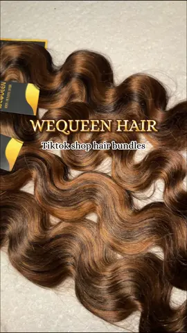 😍POV: Cozy vibes, wavy dreams — Body Wave made for sweater weather. 🧶✨ Cold outside, hot inside — these waves bring the heat all winter. 🔥❄️ #FB30BUNDLES#StyleandSparkle #TikTokShopBlackFriday#blackgirlhair#wequeen