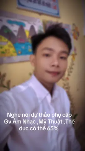 Cùng chờ đón 1/1/2026 Thầy Cô ơi #giaovien 